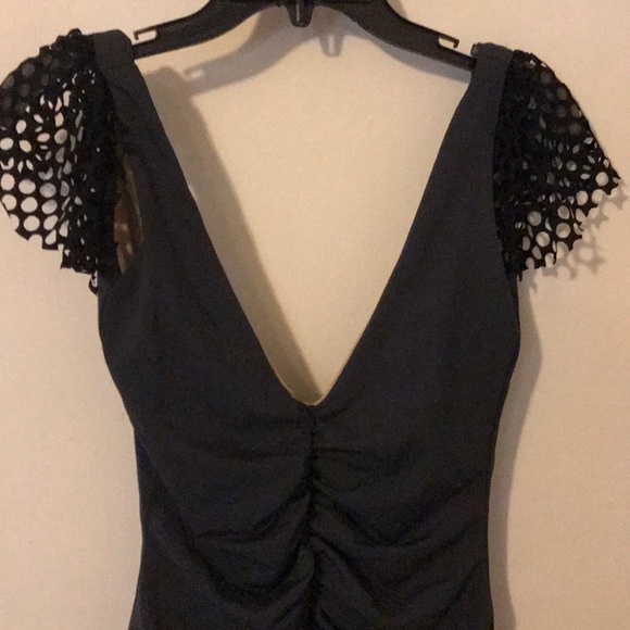 City Ave Swimwear Other - Sale CityAve SwimWear custom Pool lounge wear HP